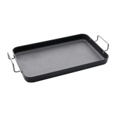 Cadac Meridian Warmer Pan